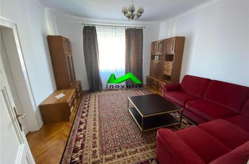 Apartament 3 camere de inchiriat CENTRAL - Sibiu anunturi imobiliare Sibiu