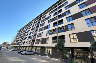 Apartament 2 camere de închiriat Bucuresti - Militari