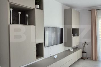 Apartament 3 camere de vanzare CLUJ-NAPOCA - Cluj anunturi imobiliare Cluj