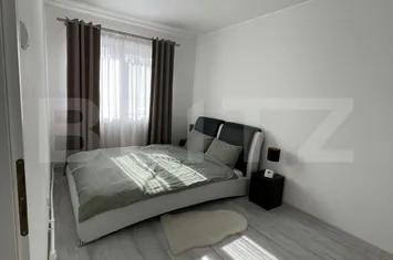 Apartament 2 camere de vanzare SATU MARE - Satu Mare anunturi imobiliare Satu Mare