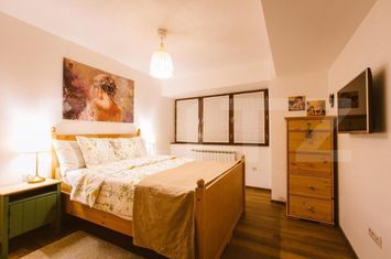 Apartament 3 camere de inchiriat ALBA IULIA - Alba anunturi imobiliare Alba