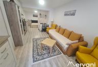 108.000 €, Apartament 2 camere