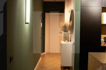 Apartament 2 camere de vanzare CLUJ-NAPOCA - Cluj anunturi imobiliare Cluj