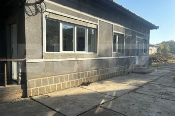 Casă - 4 camere de inchiriat ALBA IULIA - Alba anunturi imobiliare Alba