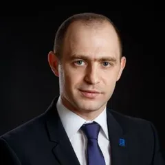 Igor Postovanu