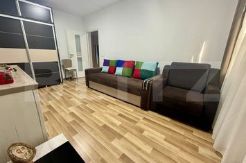 Garsonieră de vanzare SANPETRU - Brasov anunturi imobiliare Brasov