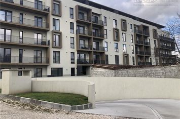 Apartament 2 camere de vanzare CENTRAL - Brasov anunturi imobiliare Brasov