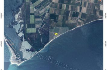 Teren 3.441 mp, la 50 m de mare, Piges anunturi imobiliare Grecia