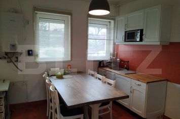 Birou de inchiriat ORADEA - Bihor anunturi imobiliare Bihor