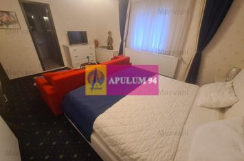 Hotel de vanzare in Sinaia anunturi imobiliare Prahova
