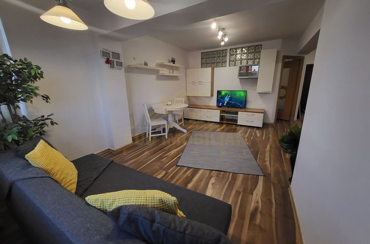 3 Camere +loc parcare Intrare Popesti -Lidl-Metropolitan anunturi imobiliare Bucuresti