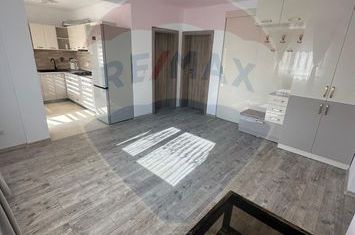 Apartamente de Vanzare - 3 camere 0% comision - Bârnova anunturi imobiliare Iasi