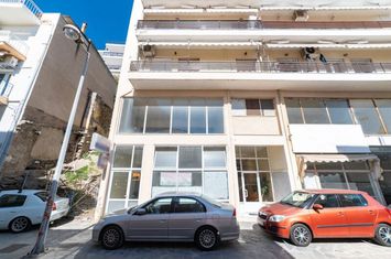 Apartament 73 mp (85 mp) în Agia Varvara, Kavala anunturi imobiliare Grecia
