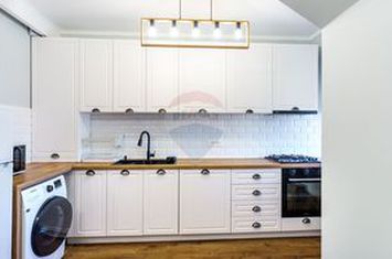 2 Camere Decomandate | Emil Racoviță | Central anunturi imobiliare Cluj