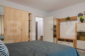 Garsonieră de inchiriat IASI - Iasi anunturi imobiliare Iasi