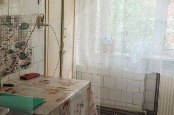 Apartament 2 camere de vanzare ARAD - Arad anunturi imobiliare Arad