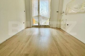Apartament 2 camere de vanzare DAMBOVITA - Timis anunturi imobiliare Timis