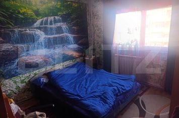 Apartament 2 camere de vanzare SATU MARE - Satu Mare anunturi imobiliare Satu Mare
