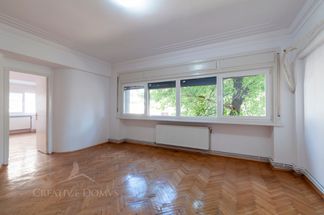 Birou de închiriat Bucuresti - Calarasilor