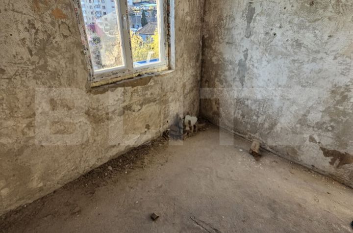 Garsonieră de vanzare CLUJ-NAPOCA - Cluj anunturi imobiliare Cluj