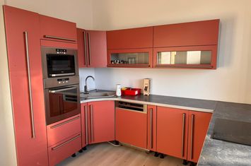 Cladire birouri / spatiu comercial - 584 mp  - Comision ZERO anunturi imobiliare Mures