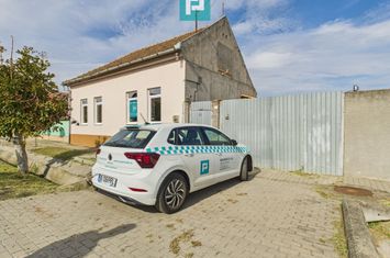 Casă spatioasă și solidă în Pecica anunturi imobiliare Arad
