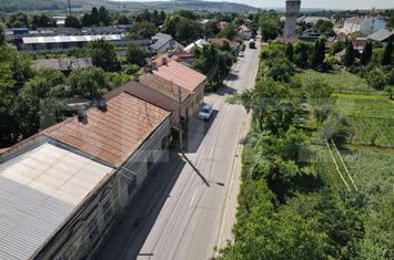Casă - 4 camere de vanzare SUCEAVA - Suceava anunturi imobiliare Suceava
