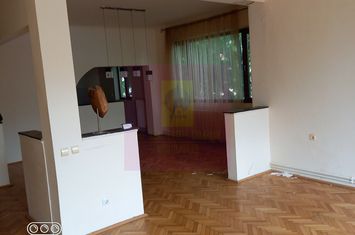 Apartament 5 camere Mitropolie anunturi imobiliare Bucuresti