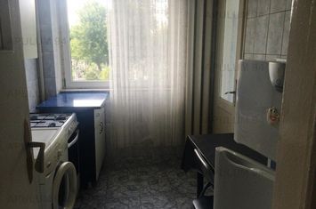 Apartament 2 camere de inchiriat VATRA LUMINOASA - Bucuresti anunturi imobiliare Bucuresti
