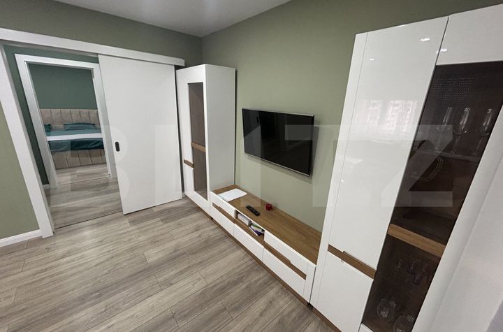 Apartament 2 camere de vanzare ROGERIUS - Bihor anunturi imobiliare Bihor
