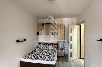 Apartament 3 camere, centrala proprie, Freidorf anunturi imobiliare Timis