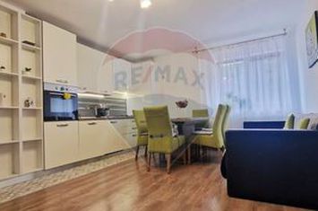 Apartament de vanzare 3 camere , zona Vivo anunturi imobiliare Cluj