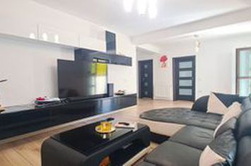 Casa ideala pentru familie | Moderna | Brancoveanu anunturi imobiliare Bucuresti