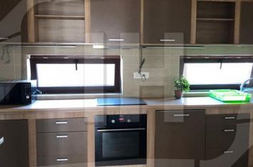 Vilă - 5 camere de vanzare CLUJ-NAPOCA - Cluj anunturi imobiliare Cluj