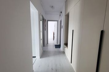 Apartament 2 camere de inchiriat TIGLARI - Sibiu anunturi imobiliare Sibiu