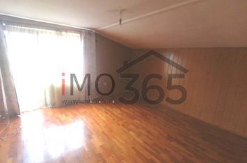 Vilă - 9 camere de vanzare PITESTI - Arges anunturi imobiliare Arges
