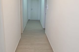 Apartament 3 camere de vânzare Bucuresti - Militari