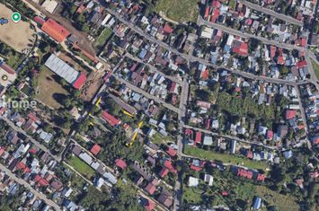 Teren de vanzare RAHOVA - Bucuresti anunturi imobiliare Bucuresti