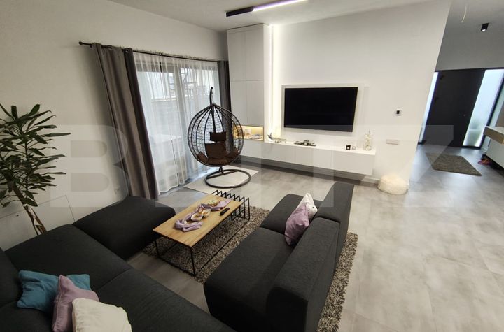 Casă - 4 camere de vanzare NUFARUL - Bihor anunturi imobiliare Bihor