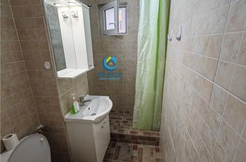 Apartament 3 camere de inchiriat ASTRA - Brasov anunturi imobiliare Brasov
