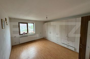 Casă - 2 camere de vanzare BLAJ - Alba anunturi imobiliare Alba