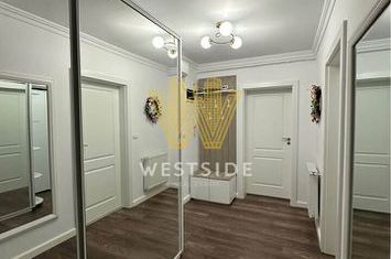 Apartament premium, cu 2 camere, de inchiriat, in Giroc anunturi imobiliare Timis