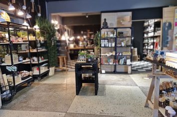 Spațiu comercial de vanzare IASI - Iasi anunturi imobiliare Iasi