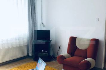 Apartament 3 camere de inchiriat IASI - Iasi anunturi imobiliare Iasi