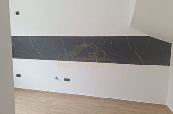 CASA P+1+M-5 CAM-ADIACENT DRUMUL FERMEI anunturi imobiliare Bucuresti