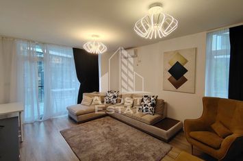 Apartament 2 camere I Terasa Spatioasa I Zona Circumvalatiunii anunturi imobiliare Timis