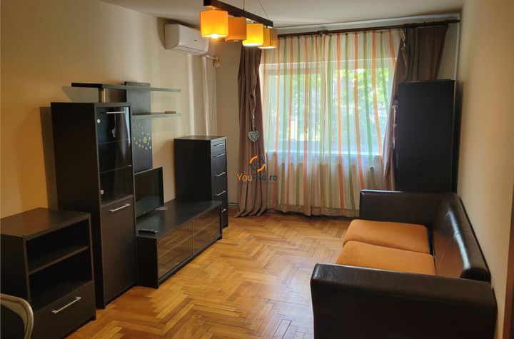 Apartament 2 camere de vanzare LIPOVEI - Timis anunturi imobiliare Timis