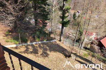 Apartament 13 camere de vanzare BUSTENI - Prahova anunturi imobiliare Prahova