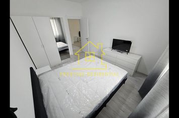 Garsoniera – 44 mp – TITAN - PALLADY - METROU – Centrala termica anunturi imobiliare Bucuresti