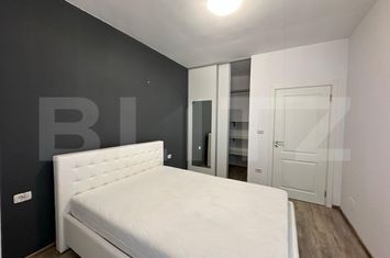 Apartament 3 camere de vanzare CETATE - Alba anunturi imobiliare Alba